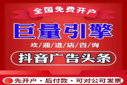 竞价排名中关键词出价策略的案例探讨